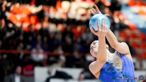 s.g. terranuova taniyeva elzhana ph simone ferraro sfa05301 copia